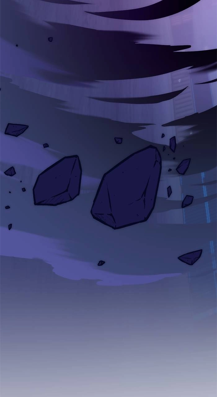 Return to Player Chapter 148 – Ahriman (1) Page 92