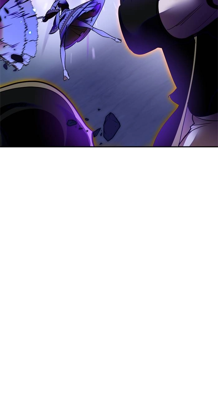 Return to Player Chapter 148 – Ahriman (1) Page 95