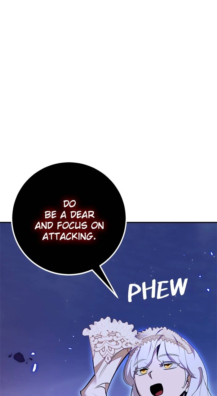 Return to Player Chapter 148 – Ahriman (1) Page 96