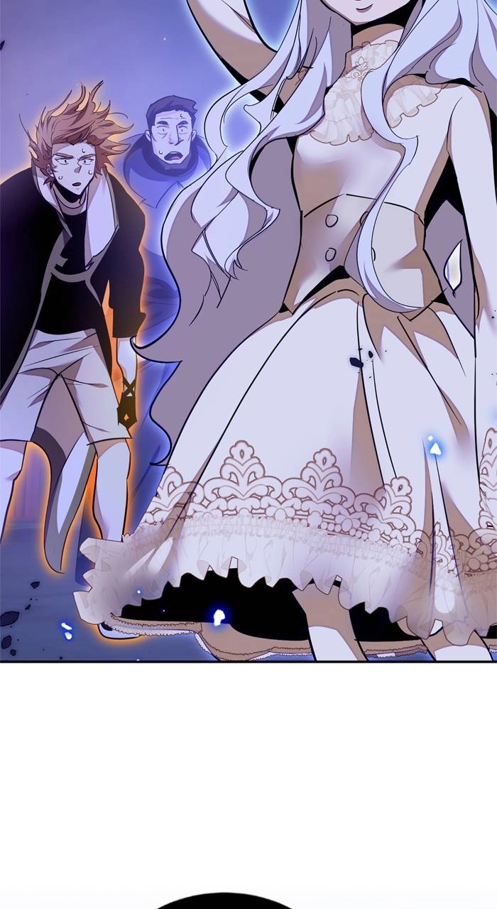 Return to Player Chapter 148 – Ahriman (1) Page 97