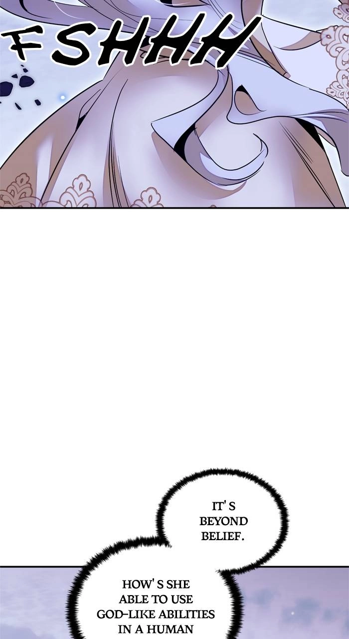 Return to Player Chapter 148 – Ahriman (1) Page 99