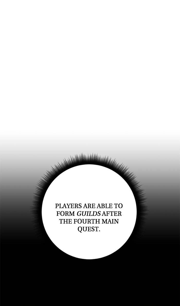 Return to Player Chapter 51 – Deicide (Season 1 Finale) Page 23
