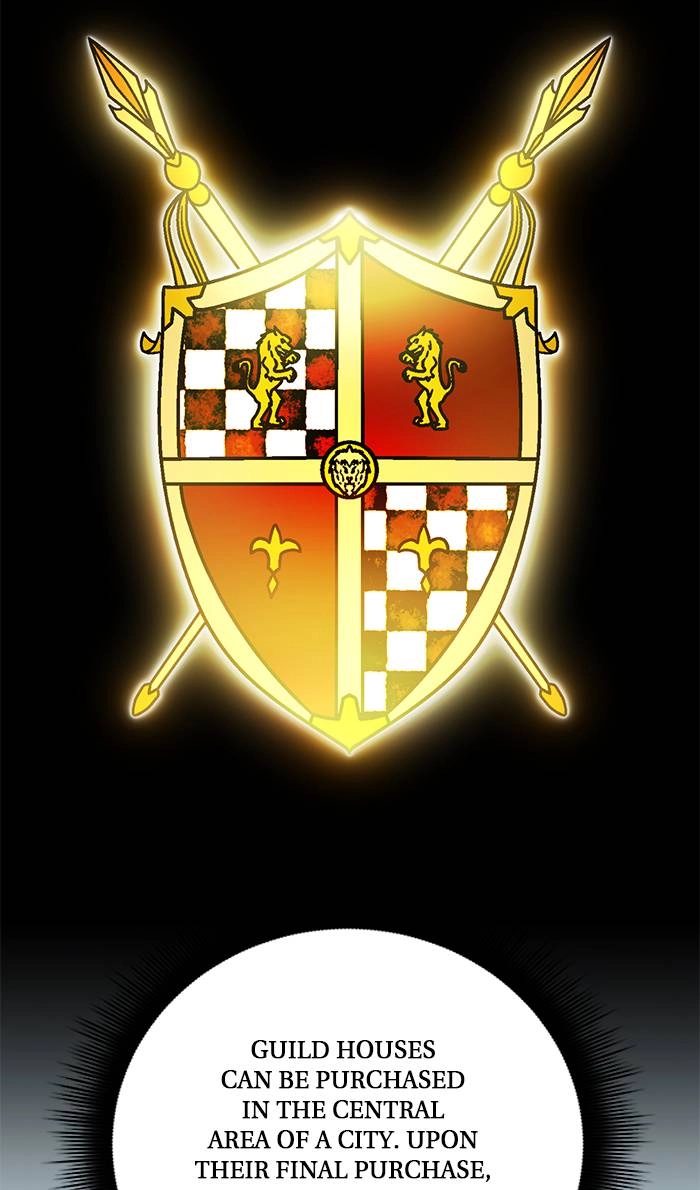 Return to Player Chapter 51 – Deicide (Season 1 Finale) Page 24