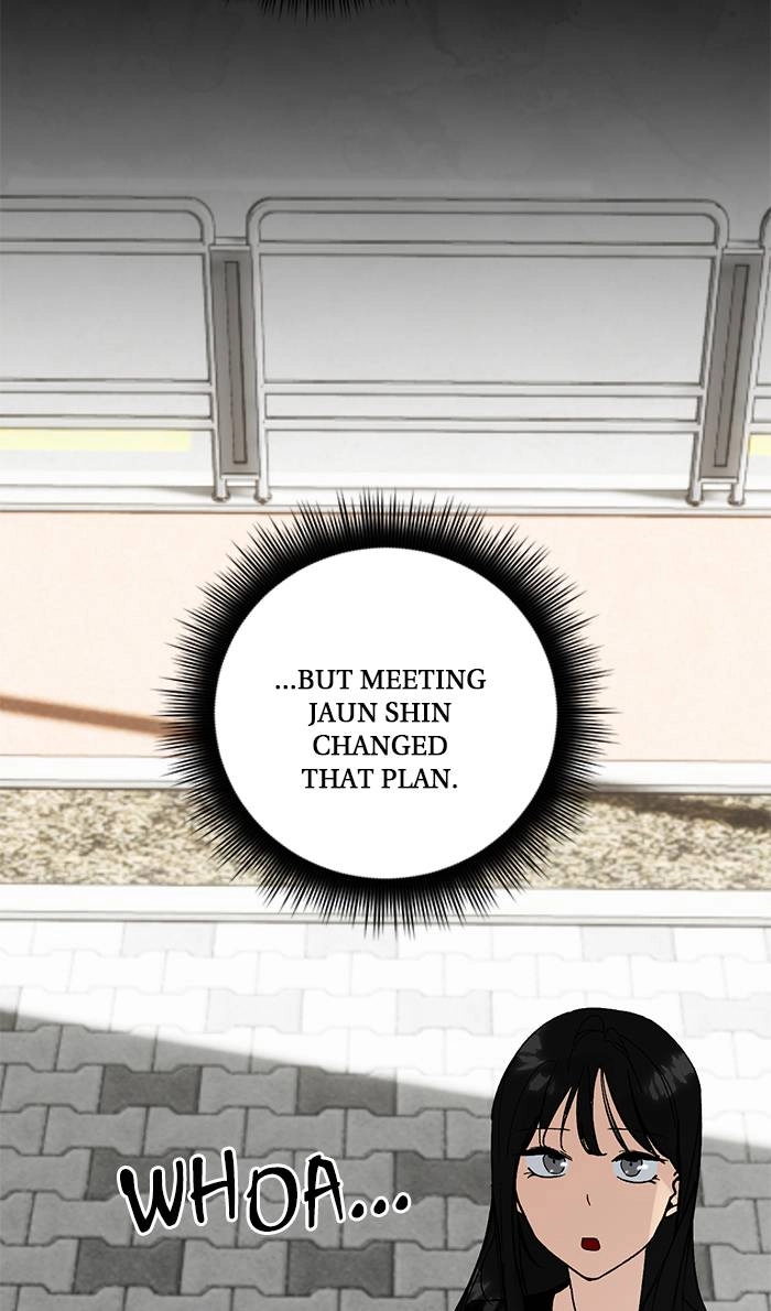 Return to Player Chapter 51 – Deicide (Season 1 Finale) Page 30