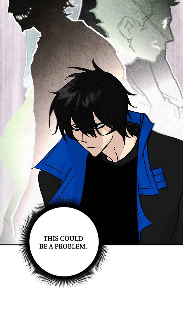 Return to Player Chapter 51 – Deicide (Season 1 Finale) Page 50