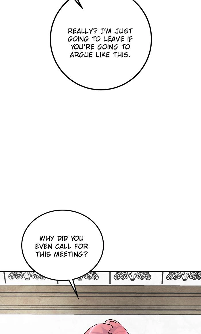Return to Player Chapter 51 – Deicide (Season 1 Finale) Page 7