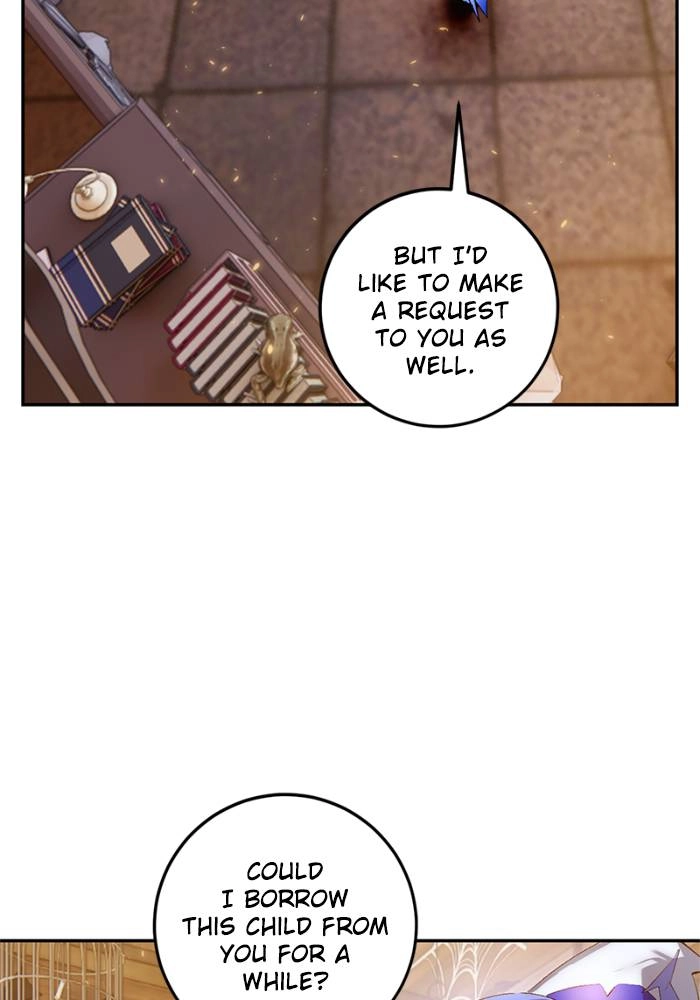 Return to Player Chapter 82 – Village on the Lake (2) Page 101