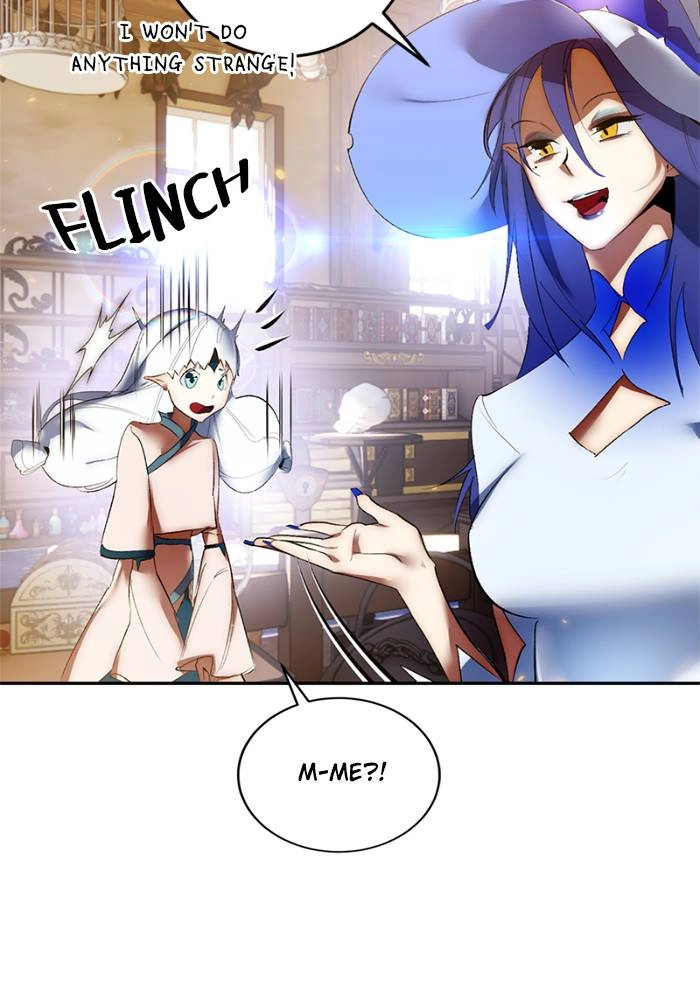 Return to Player Chapter 82 – Village on the Lake (2) Page 102