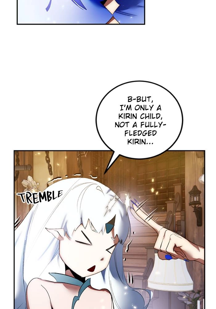 Return to Player Chapter 82 – Village on the Lake (2) Page 104