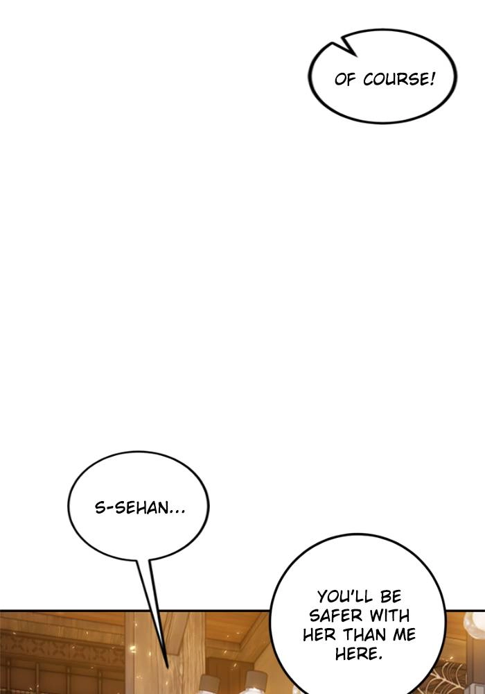 Return to Player Chapter 82 – Village on the Lake (2) Page 107