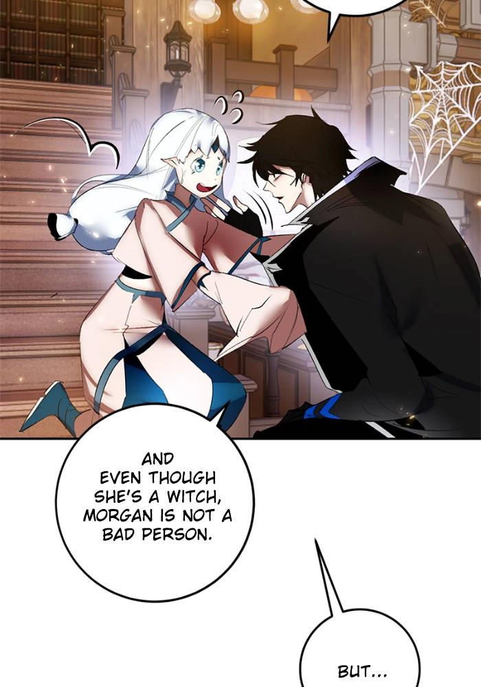 Return to Player Chapter 82 – Village on the Lake (2) Page 108