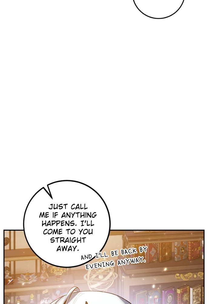 Return to Player Chapter 82 – Village on the Lake (2) Page 109