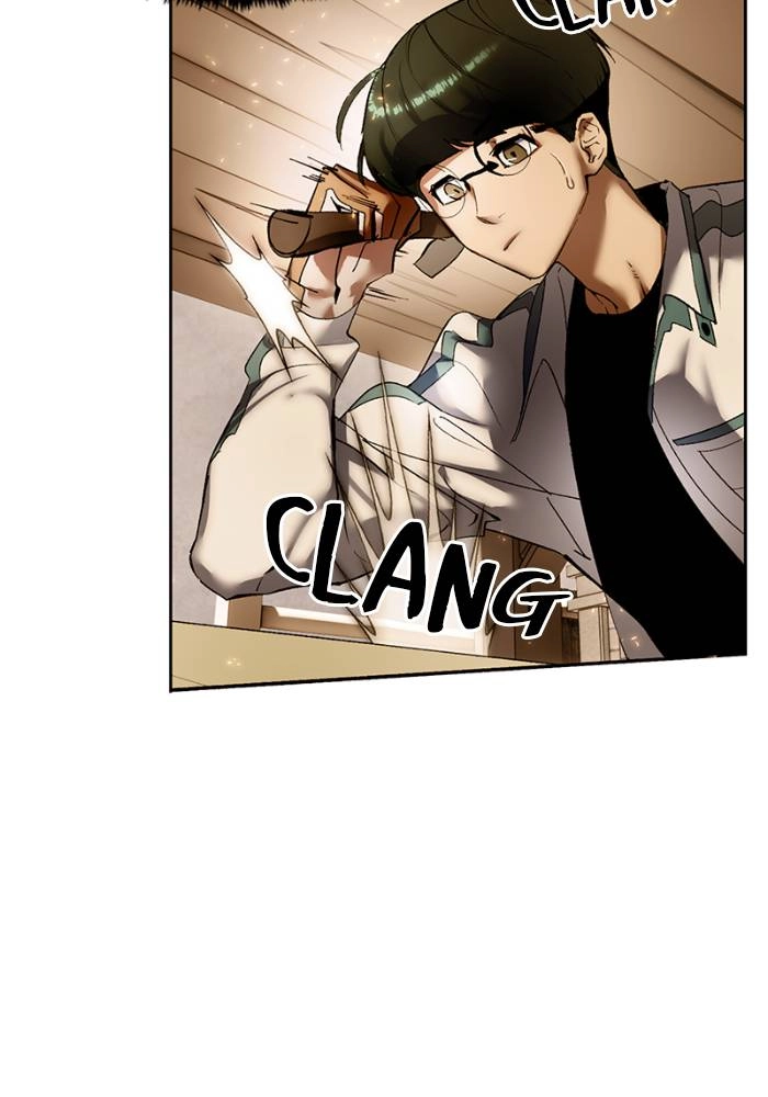 Return to Player Chapter 82 – Village on the Lake (2) Page 10