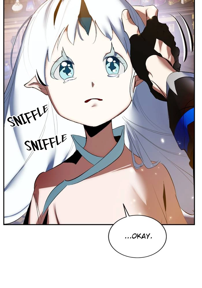Return to Player Chapter 82 – Village on the Lake (2) Page 110