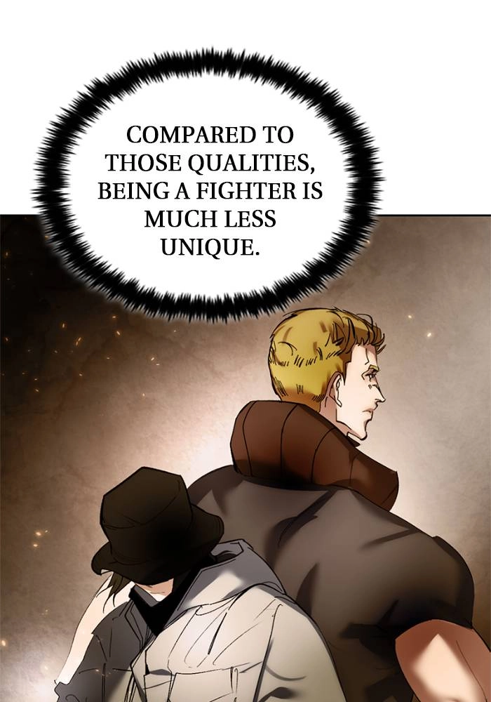 Return to Player Chapter 82 – Village on the Lake (2) Page 11