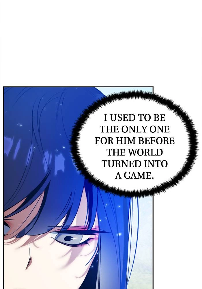 Return to Player Chapter 82 – Village on the Lake (2) Page 14