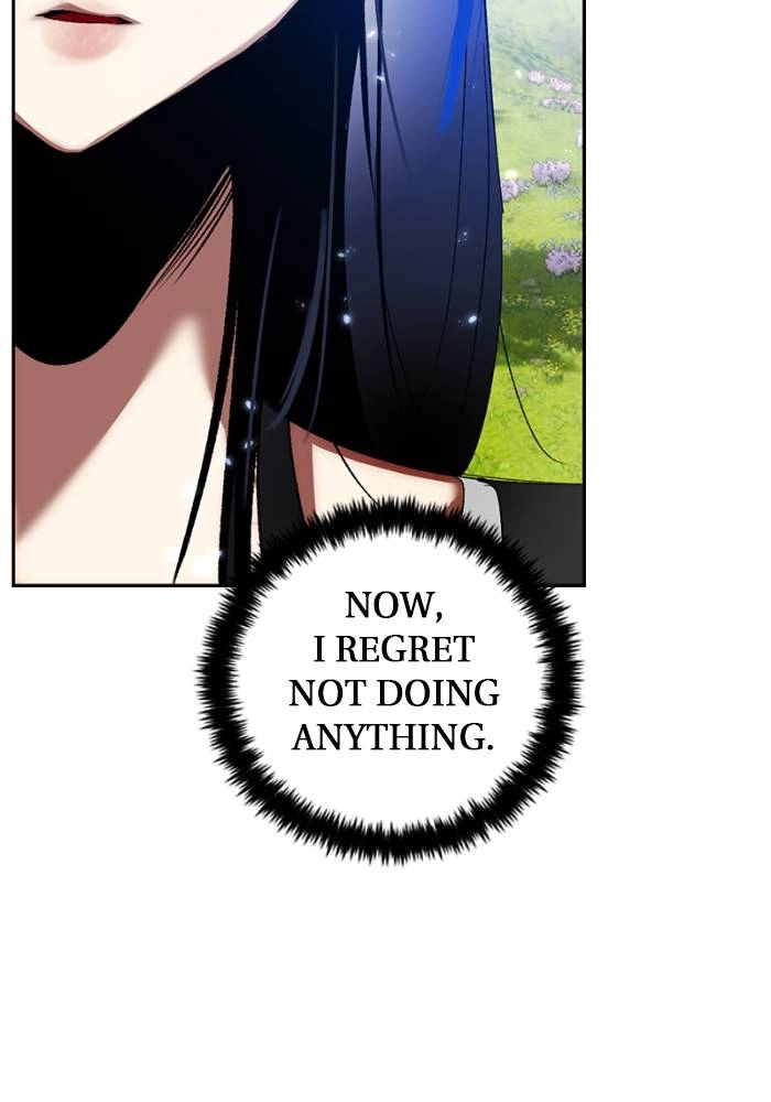 Return to Player Chapter 82 – Village on the Lake (2) Page 15