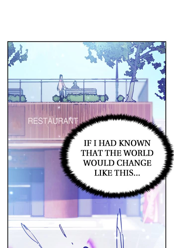 Return to Player Chapter 82 – Village on the Lake (2) Page 16