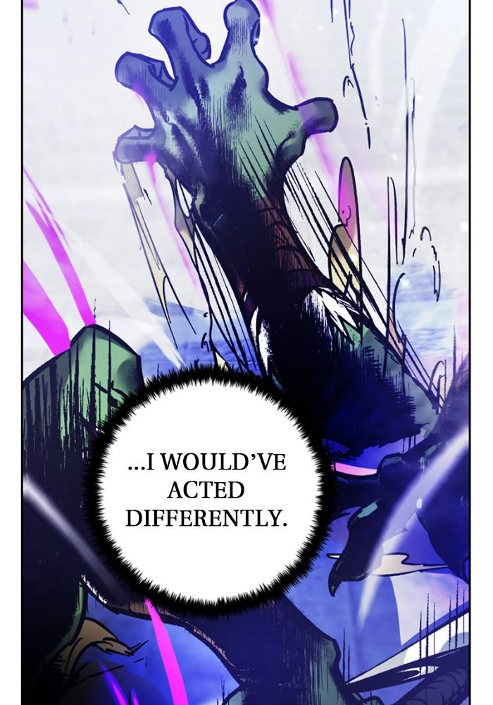 Return to Player Chapter 82 – Village on the Lake (2) Page 17