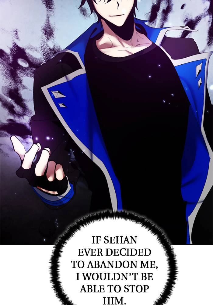 Return to Player Chapter 82 – Village on the Lake (2) Page 20