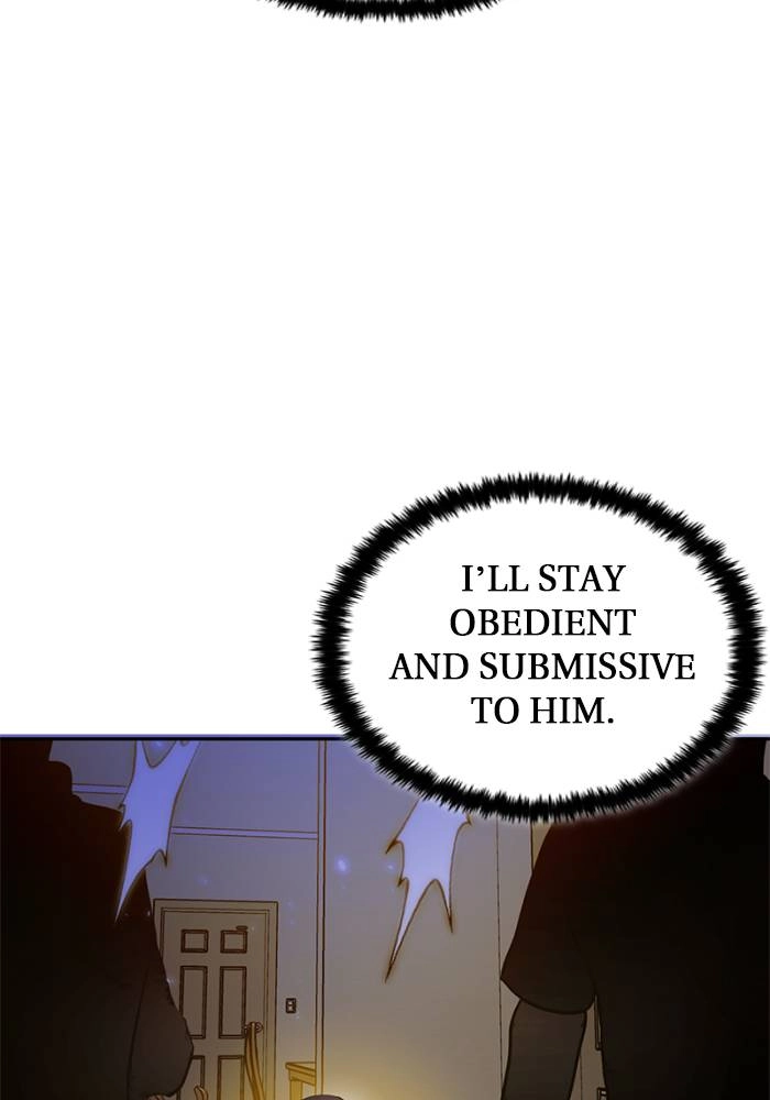 Return to Player Chapter 82 – Village on the Lake (2) Page 22