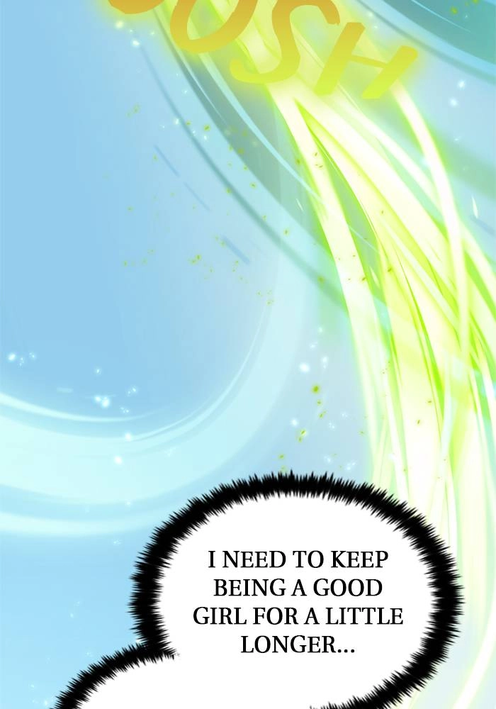 Return to Player Chapter 82 – Village on the Lake (2) Page 40