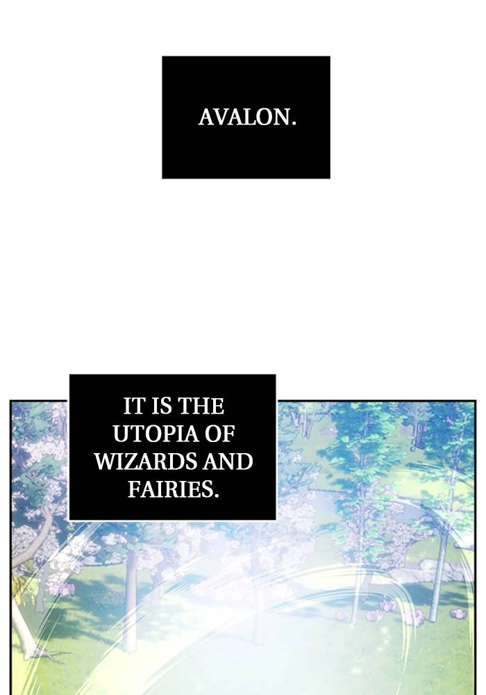 Return to Player Chapter 82 – Village on the Lake (2) Page 46