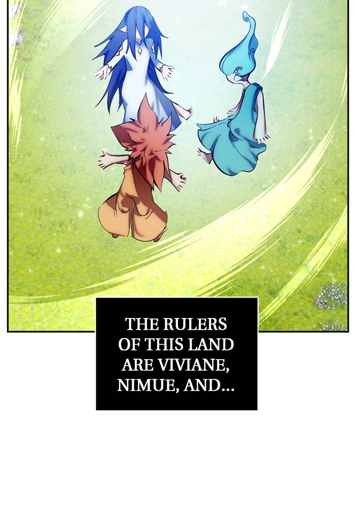Return to Player Chapter 82 – Village on the Lake (2) Page 47