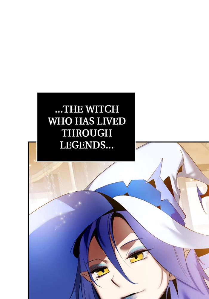 Return to Player Chapter 82 – Village on the Lake (2) Page 48