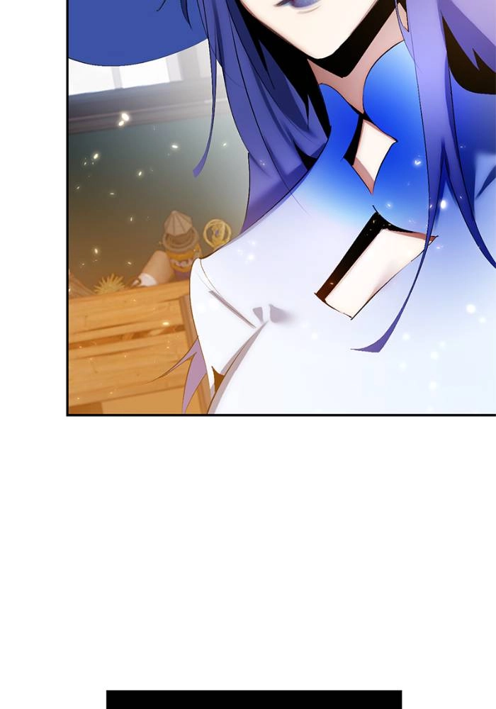 Return to Player Chapter 82 – Village on the Lake (2) Page 49
