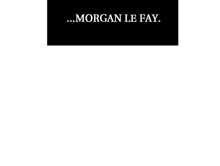 Return to Player Chapter 82 – Village on the Lake (2) Page 50