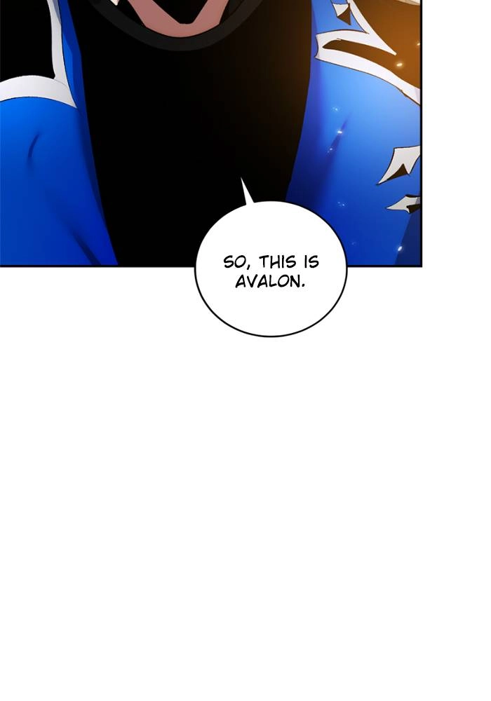 Return to Player Chapter 82 – Village on the Lake (2) Page 52