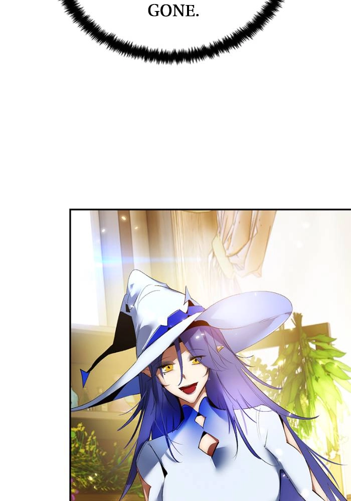 Return to Player Chapter 82 – Village on the Lake (2) Page 55