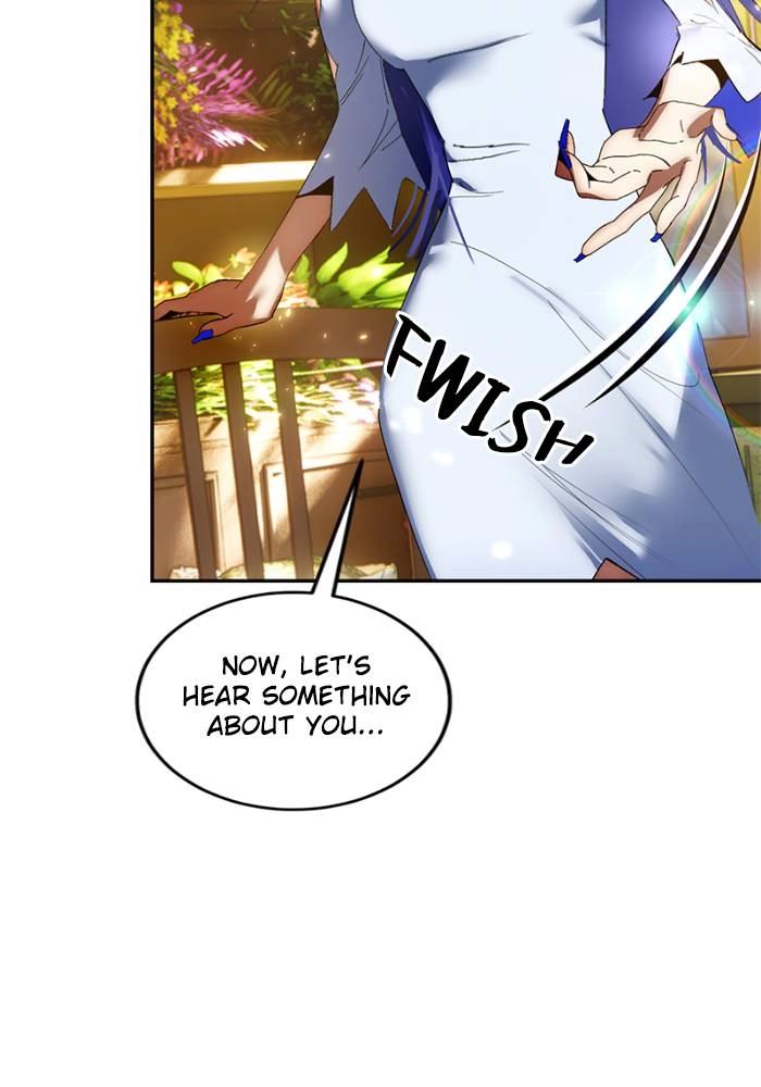 Return to Player Chapter 82 – Village on the Lake (2) Page 56