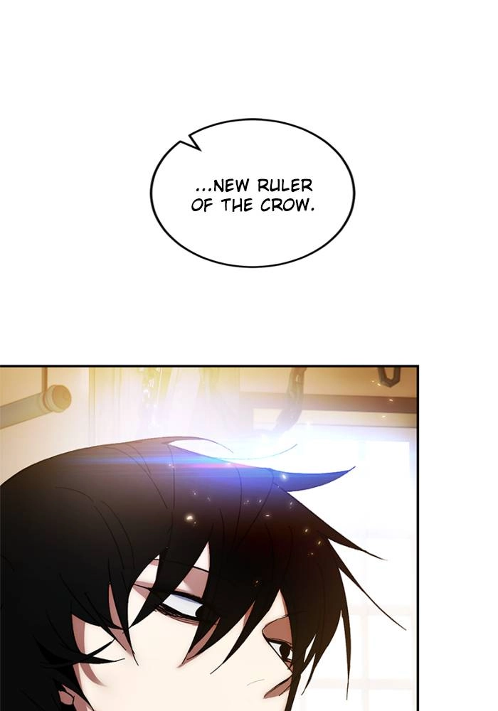Return to Player Chapter 82 – Village on the Lake (2) Page 57