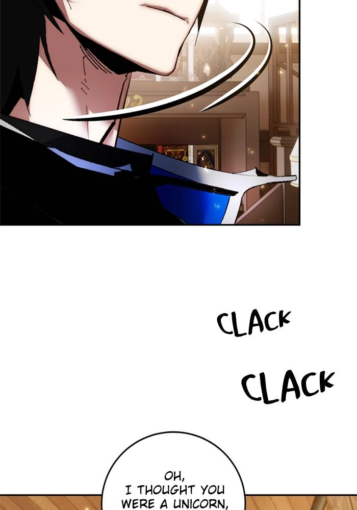 Return to Player Chapter 82 – Village on the Lake (2) Page 58