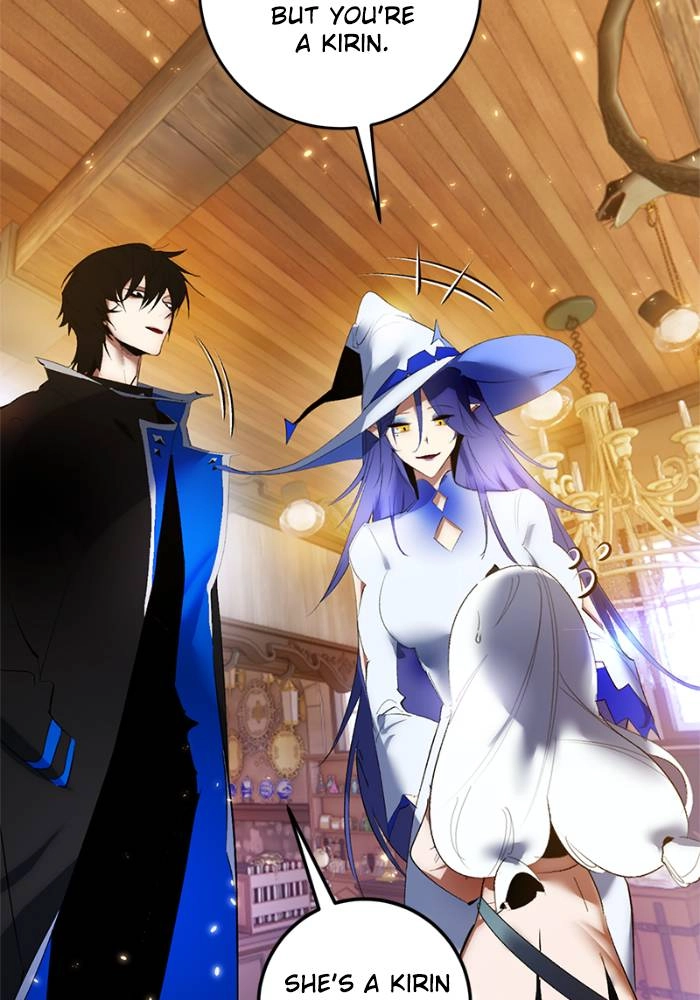 Return to Player Chapter 82 – Village on the Lake (2) Page 59