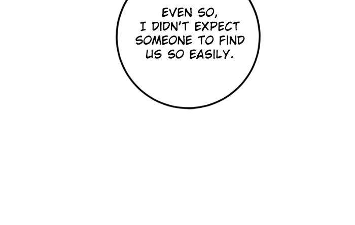 Return to Player Chapter 82 – Village on the Lake (2) Page 62