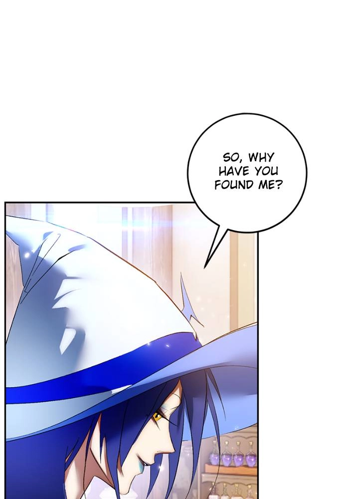 Return to Player Chapter 82 – Village on the Lake (2) Page 63