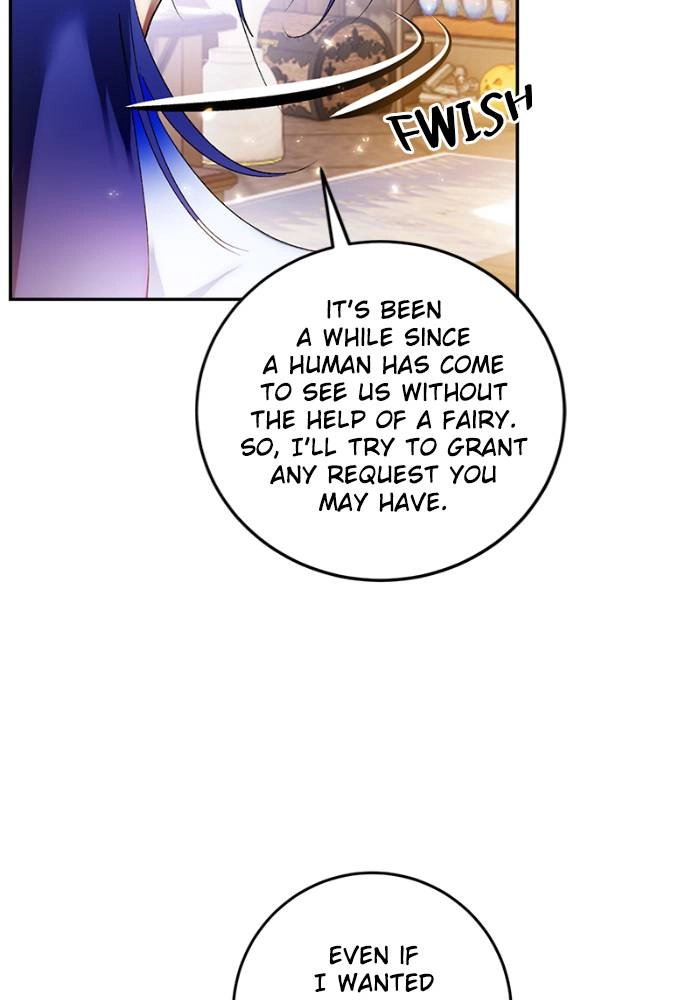 Return to Player Chapter 82 – Village on the Lake (2) Page 64