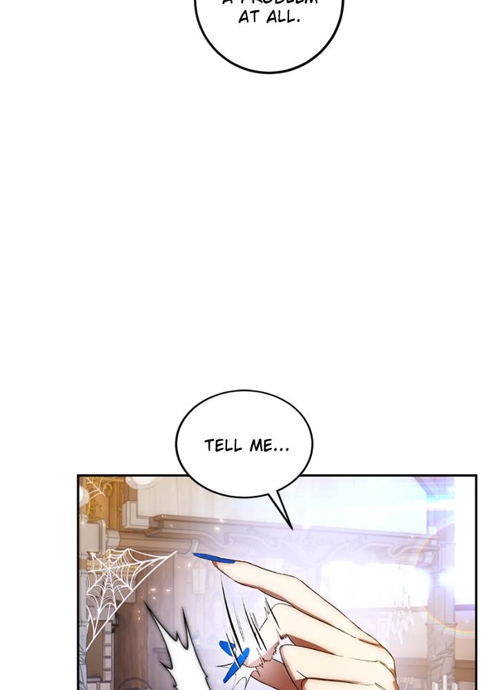 Return to Player Chapter 82 – Village on the Lake (2) Page 66