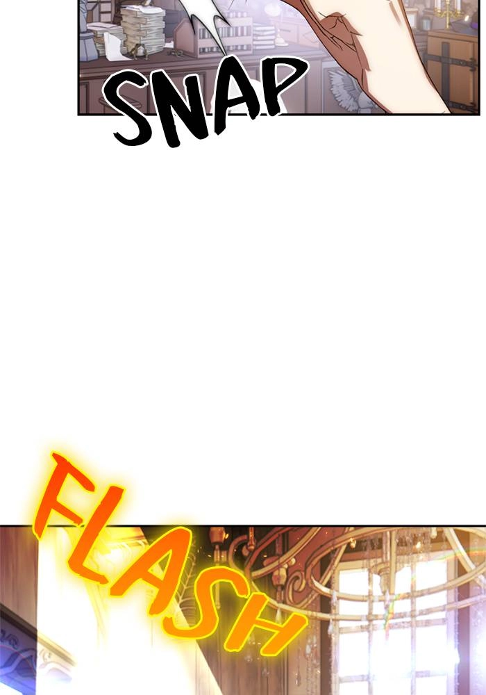 Return to Player Chapter 82 – Village on the Lake (2) Page 67