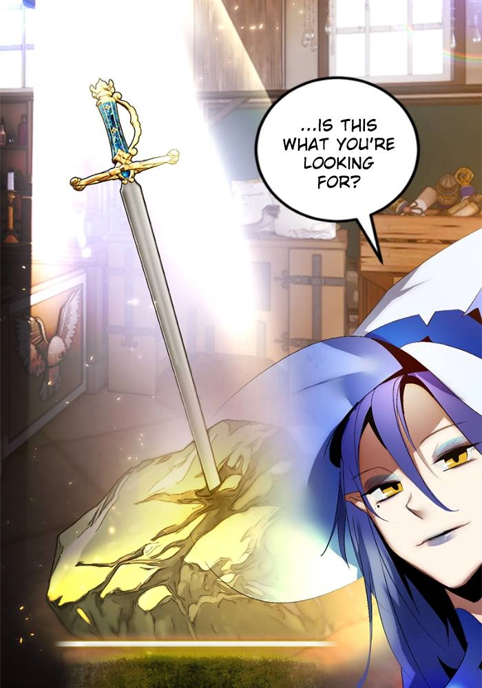 Return to Player Chapter 82 – Village on the Lake (2) Page 68