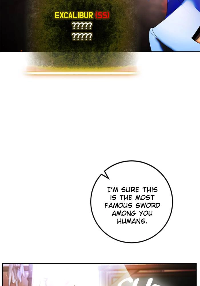 Return to Player Chapter 82 – Village on the Lake (2) Page 69