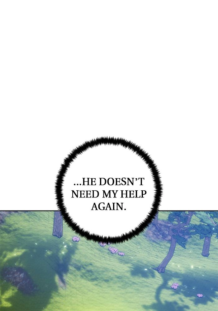 Return to Player Chapter 82 – Village on the Lake (2) Page 6