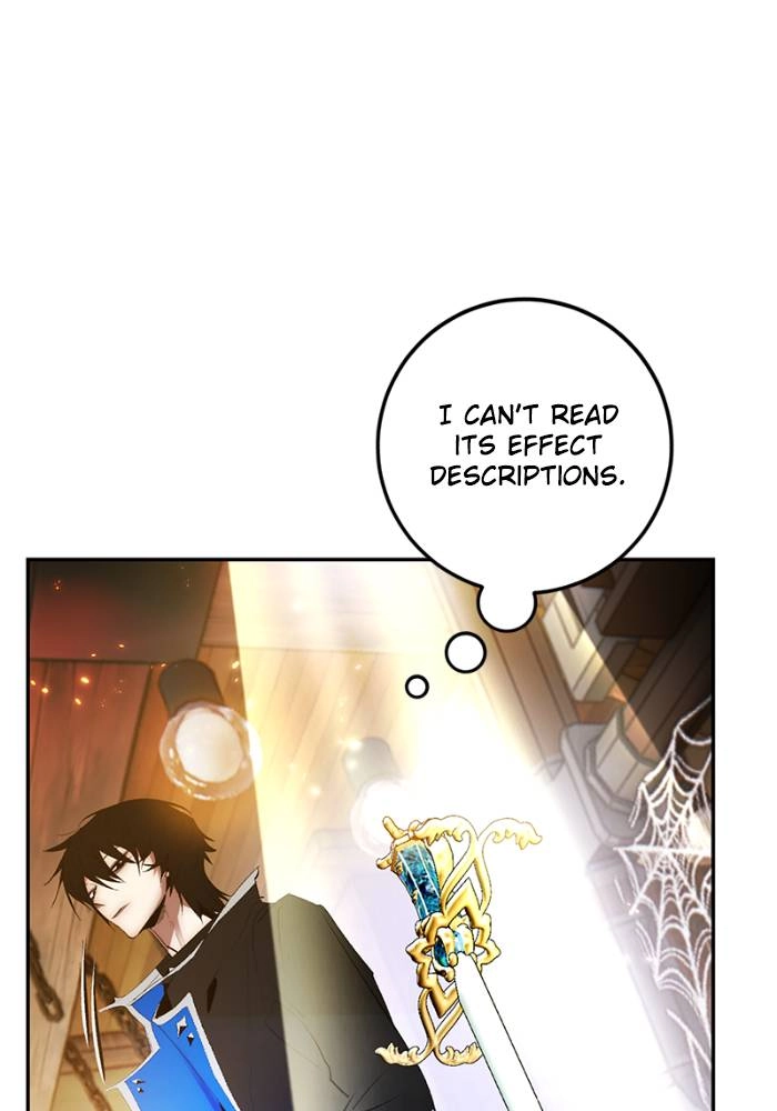 Return to Player Chapter 82 – Village on the Lake (2) Page 71