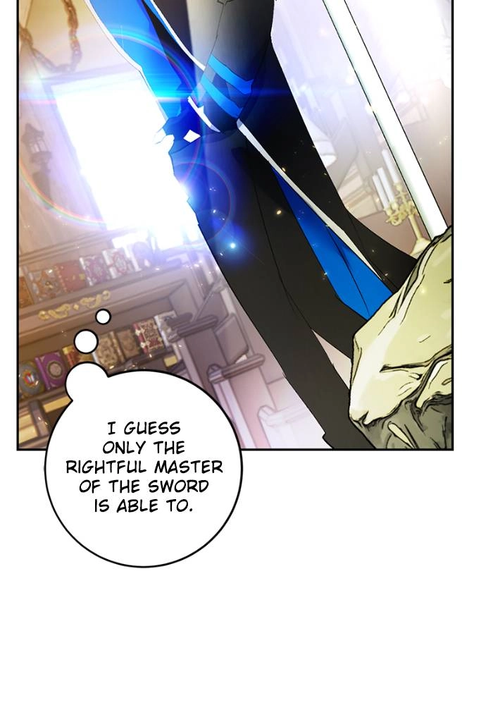 Return to Player Chapter 82 – Village on the Lake (2) Page 72