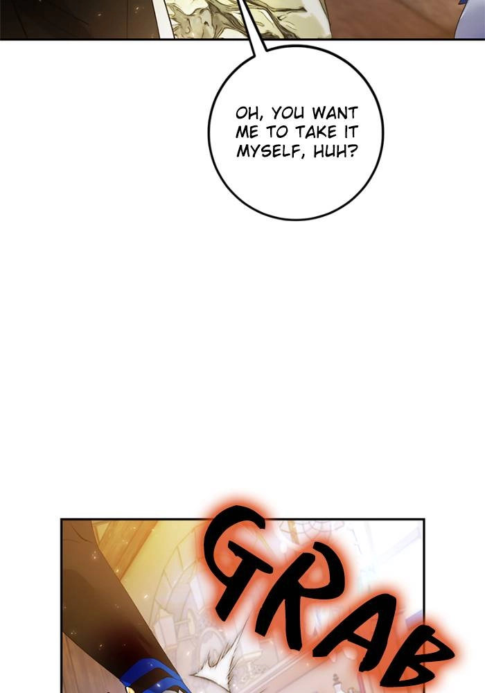 Return to Player Chapter 82 – Village on the Lake (2) Page 74