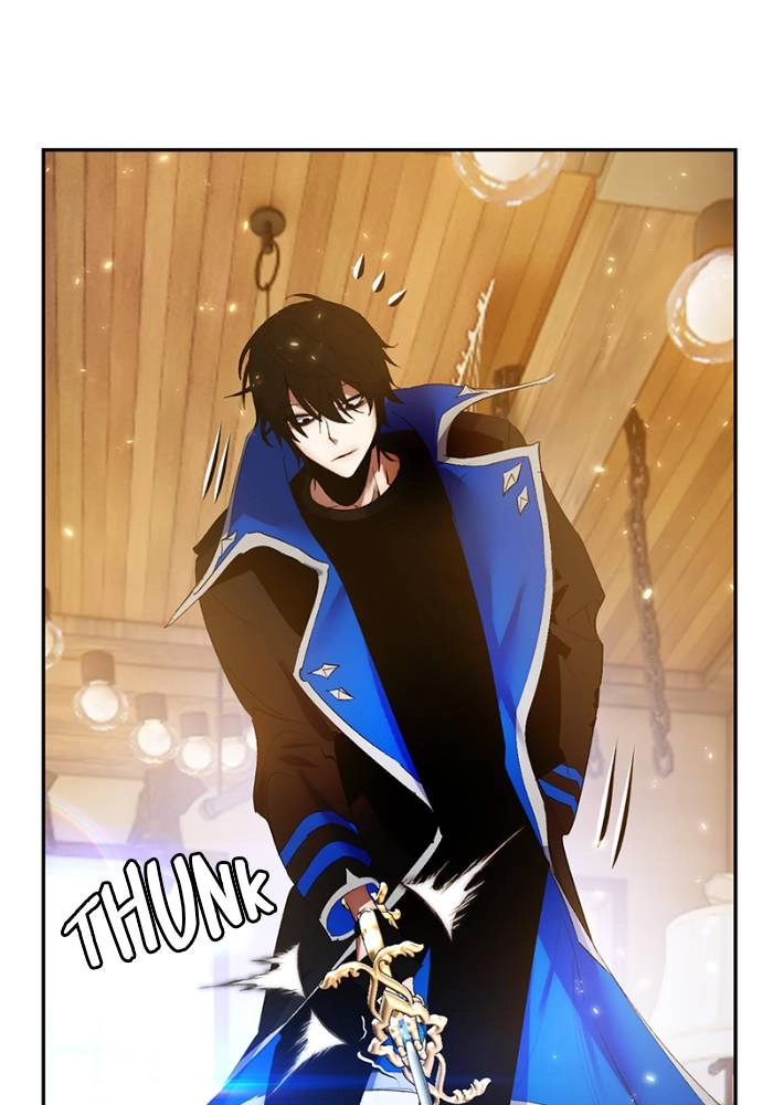 Return to Player Chapter 82 – Village on the Lake (2) Page 76