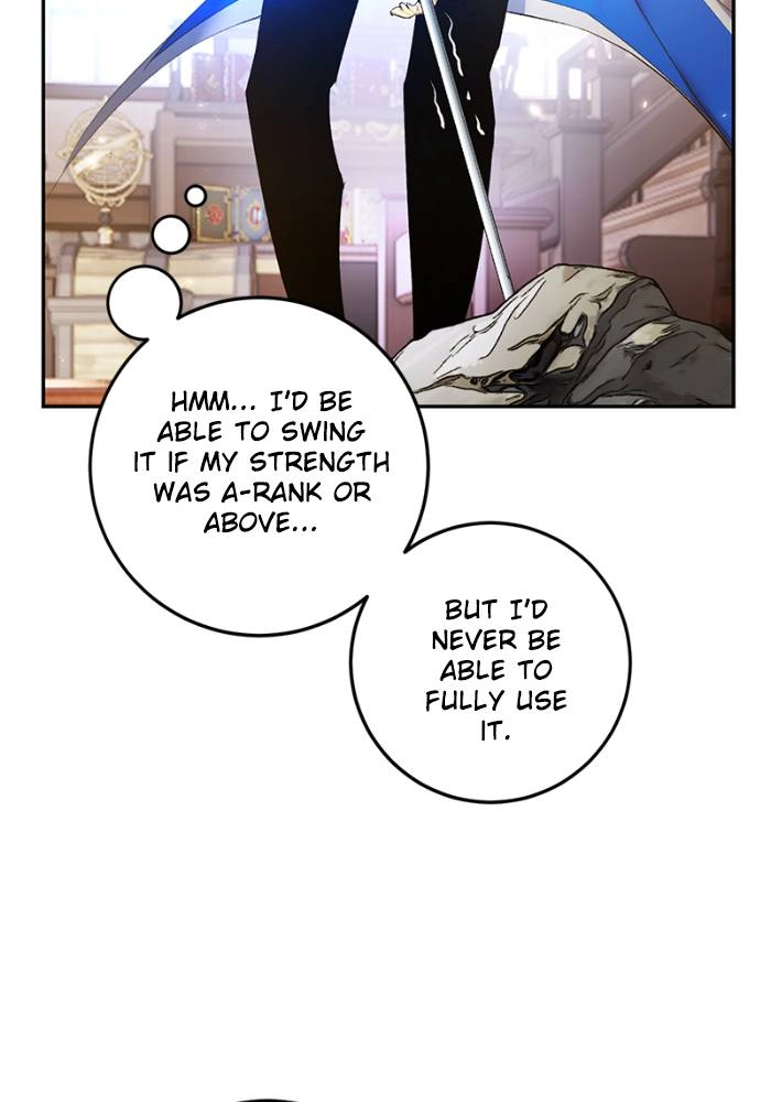 Return to Player Chapter 82 – Village on the Lake (2) Page 77